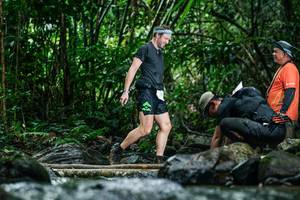 BIB: 
                            <button type="button" onclick="openModal(26246706)" class="btn btn-primary btn-sm float-right btn-popup" data-toggle="modal" data-target=".modal-high-quality">
                        <i class="fas fa-shopping-cart"></i> Add to Cart
                    </button>
                                            <button type="button" onclick="isThisMe(26246706, true)" class="btn btn-success btn-sm float-right btn-popup btn-isme hidden" data-toggle="tooltip" data-placement="bottom" title="นี่คือรูปของคุณใช่ไหม คลิกที่นี่เพื่อเอาเข้าอัลบั้ม">
                        <i class="fas fa-plus"></i> Add to album
                    </button>
                    <button type="button" onclick="isThisMe(26246706, false)" class="btn btn-warning btn-sm float-right btn-popup btn-isnotme hidden">
                        <i class="fas fa-ban"></i> Remove from album
                    </button>